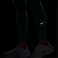 Nike One High-Rise Tights dama