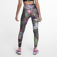 Nike One Icon Clash Tights dama