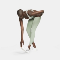 Nike One Luxe Tights dama