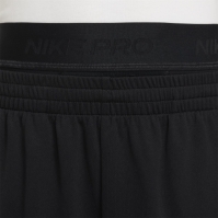 Nike Pro Dri-FIT Big () Tights copil baietel