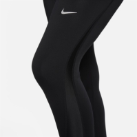 Colant Nike Pro Mid-Rise 7/8 dama