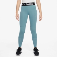 Nike Pro Tights fetita