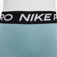 Nike Pro Tights fetita