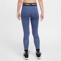 Nike Pro Tights fetita