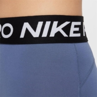 Nike Pro Tights fetita