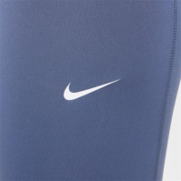 Nike Pro Tights fetita