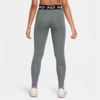 Nike Pro Tights fetita