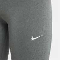 Nike Pro Tights fetita