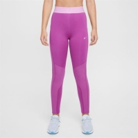 Colant Nike Pro Therma-FIT Training fetita