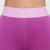 Colant Nike Pro Therma-FIT Training fetita