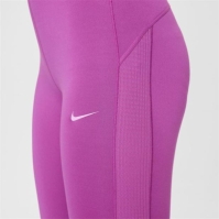 Colant Nike Pro Therma-FIT Training fetita