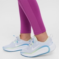 Colant Nike Pro Therma-FIT Training fetita