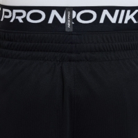 Nike Pro Warm Dri-FIT Big () Tights copil baietel