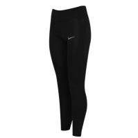 Nike Repel Epic Running Tights dama