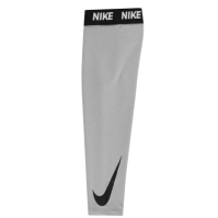 Colant Nike Swoosh fetita bebelus