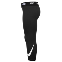 Colant Nike Swoosh fetita bebelus