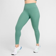 Colant Nike Universa Medium-Support High-Waisted Full-Length with Pockets dama