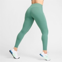 Colant Nike Universa Medium-Support High-Waisted Full-Length with Pockets dama