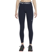 Colant 's Nike W 365 Tight navy blue CZ9779 451 dama