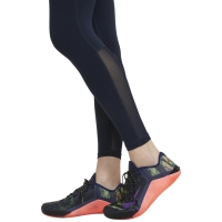 Colant 's Nike W 365 Tight navy blue CZ9779 451 dama