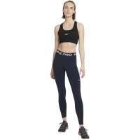 Colant 's Nike W 365 Tight navy blue CZ9779 451 dama