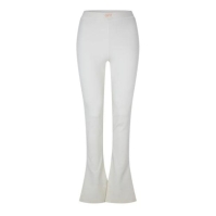 Colant OFF WHITE Sleek Split