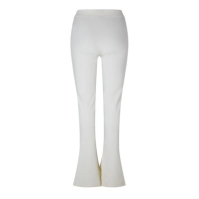 Colant OFF WHITE Sleek Split