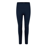 On Running Core Run Tights dama