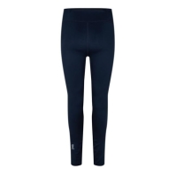 On Running Core Run Tights dama