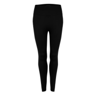 On Running Core Run Tights dama