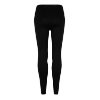 On Running Core Run Tights dama