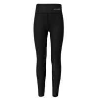 ONeills Riley Leggin fetita