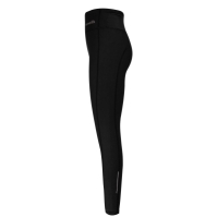 ONeills Riley Leggin fetita