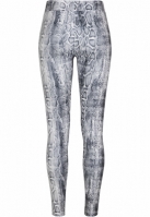 Colant Pattern dama Urban Classics