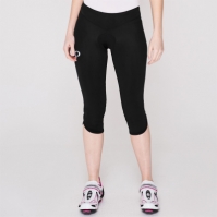 Pearl Izumi Escape three quarterCycling Tights dama