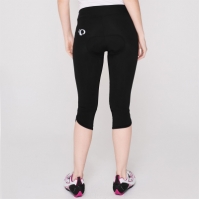 Pearl Izumi Escape three quarterCycling Tights dama