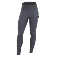 Pearl Izumi Rove Cargo Legging