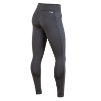 Pearl Izumi Rove Cargo Legging