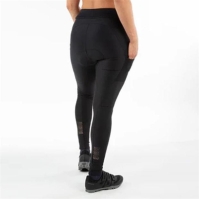 Pearl Izumi Sugar Thermal Cycling Tights