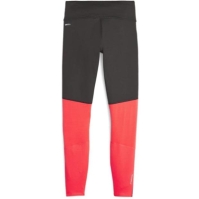 Puma Run Long Performance Tight