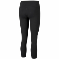 Colant 's Puma Active Tights black 586859 01 dama