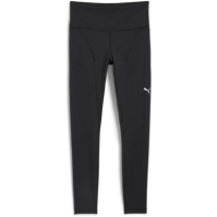 Puma Cloudspun Soft Hw Fl Tight Gym Legging dama