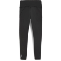 Puma Cloudspun Soft Hw Fl Tight Gym Legging dama