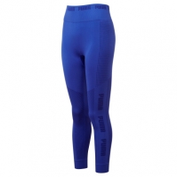 Colant Puma Evoknit Seamless dama