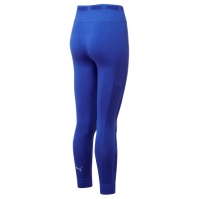 Colant Puma Evoknit Seamless dama