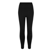 Colant Puma Evoknit Seamless dama