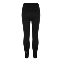 Colant Puma Evoknit Seamless dama