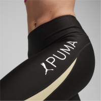 Puma Fit Eversculpt Mesh Fashion Hw Gym Legging dama