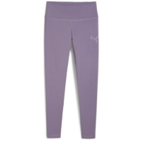 Puma MERCHANTS ACTIVE Tights