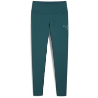 Puma MERCHANTS ACTIVE Tights